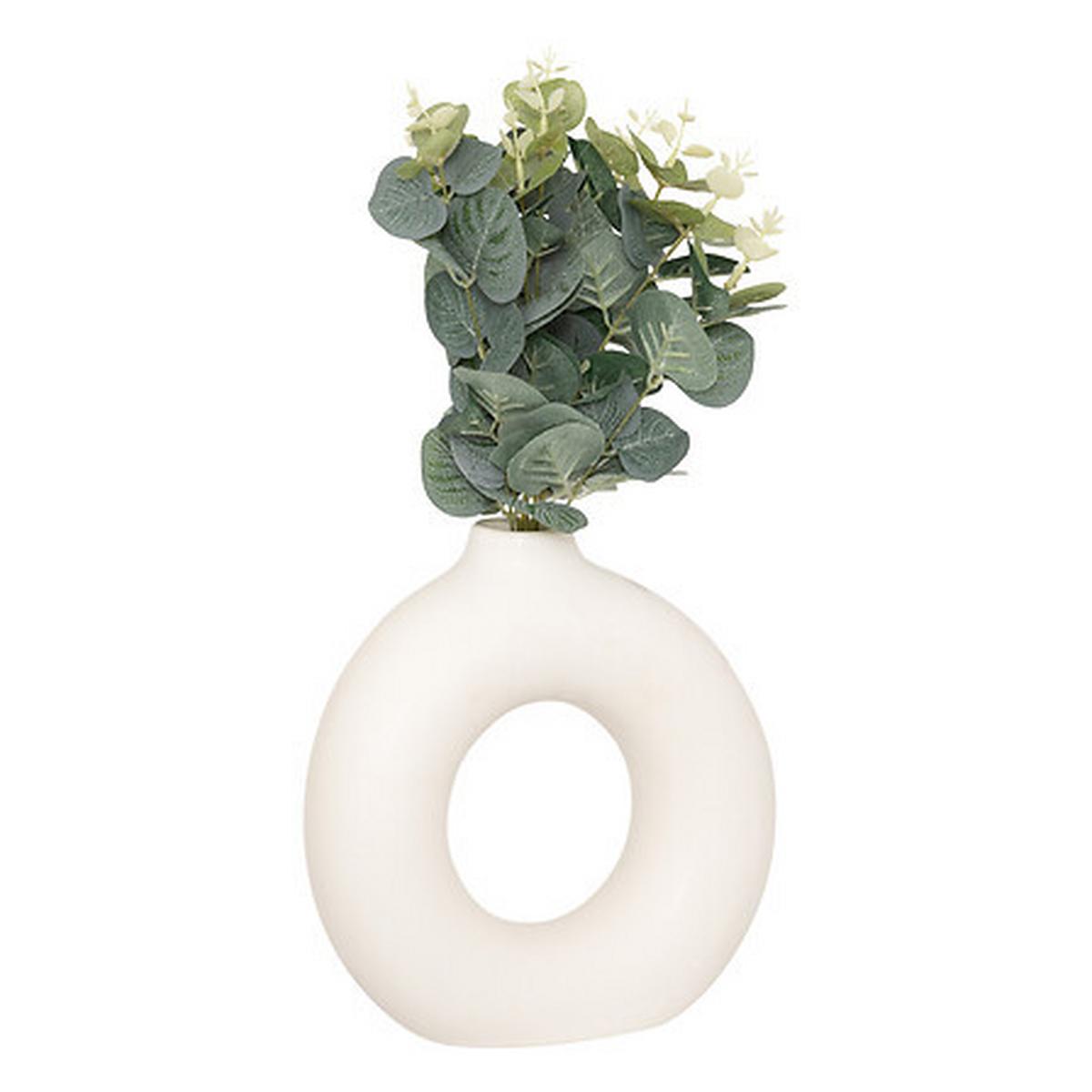 Floare decorativă Suza - Basics (20/6,5/37cm)
