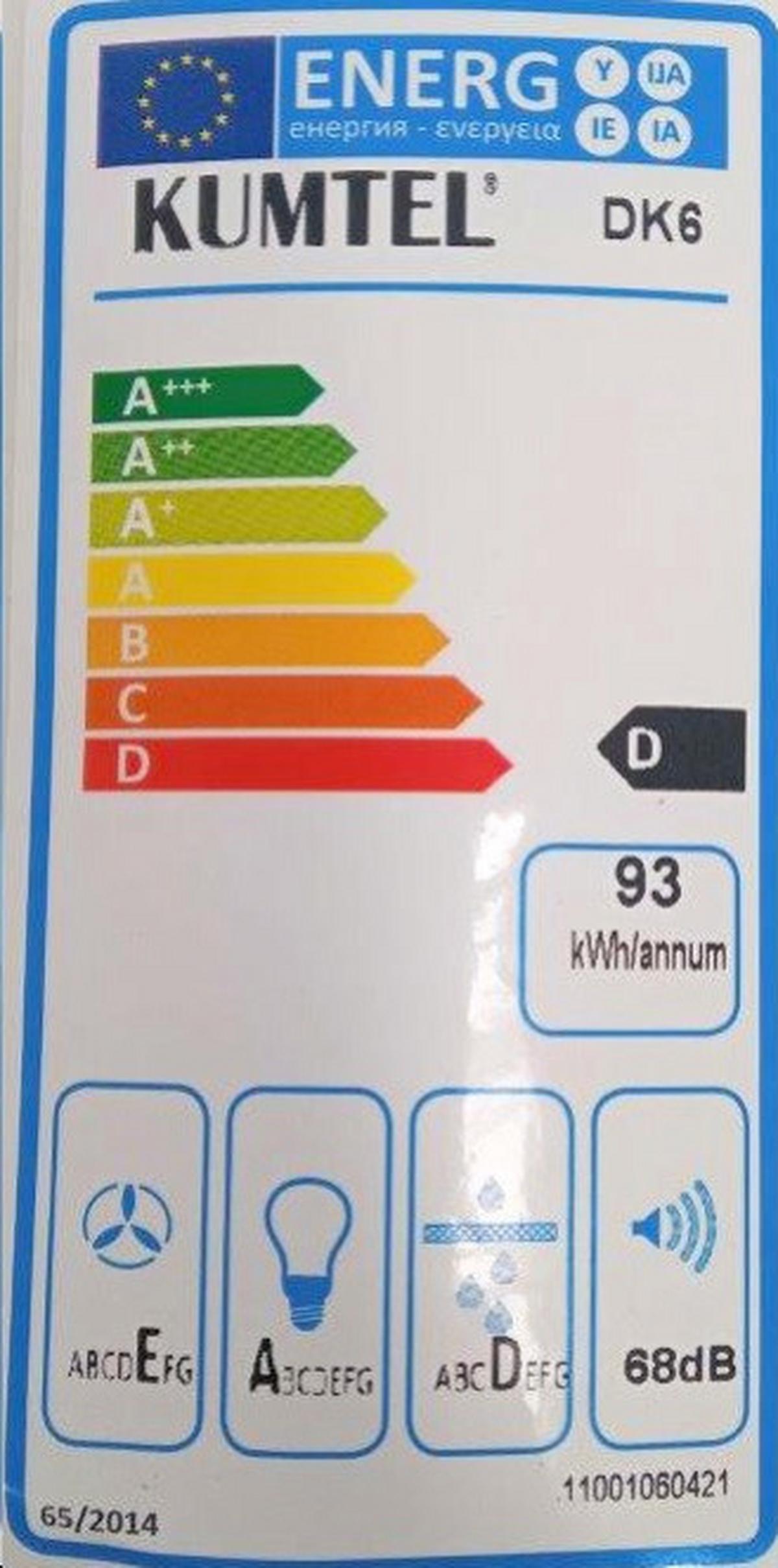 Kuhinjski Blok Lory - črna/barve hrasta, Moderno, kovina/leseni material (270/240/60cm) - Mömax