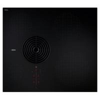 KOCHFELD-DUNSTABZUG-KOMBI 40.002.413 - Konventionell (83/19,9/51,5cm) - Bora