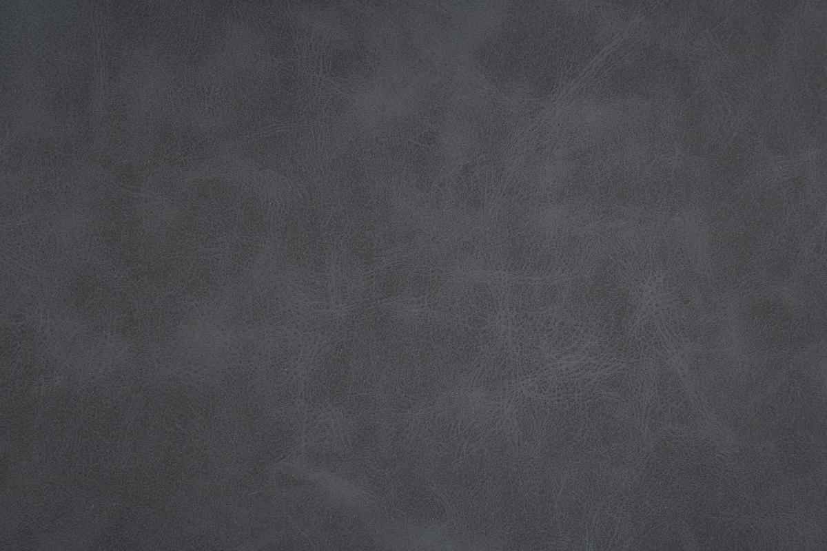 Stolica Hana - tamno siva/crna, Basics, metal/tekstil (44/86/52cm) - Best Price