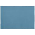 Párnahuzat Belinda 40/60 - Világoskék/Kék, Textil (40/60cm) - Premium Living Párnahuzat Belinda 40/60 - Világoskék/Kék, Textil (40/60cm) - Premium Living