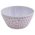 Schüssel Flamini aus Kunststoff - Hellrosa, Trend, Kunststoff (14,7/6,8cm) - Mömax modern living Schüssel Flamini aus Kunststoff - Hellrosa, Trend, Kunststoff (14,7/6,8cm) - Mömax modern living