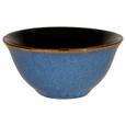 Tál Uri - kék, Lifestyle, Kerámia (8/3,8cm) - Mömax modern living