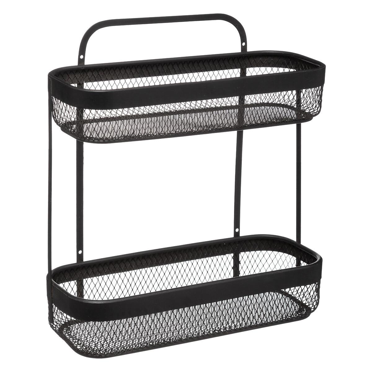 Organizator Mayaj - Basics (30,7/12/34,5cm)