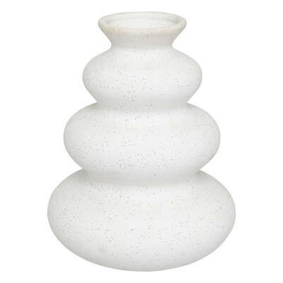 Vază decorativă Sandy - Konventionell (20cm)