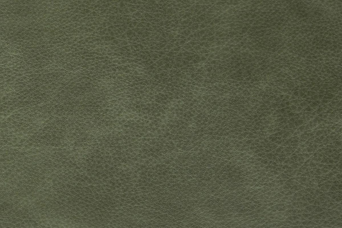 Stolica Bond - zelena/crna, Basics, drvo/metal (47/86/61cm) - Mömax