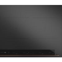 Plită cu inducție TEKA IBF 64-G1 MSP BM - Modern (60/5,3/51cm) - Teka