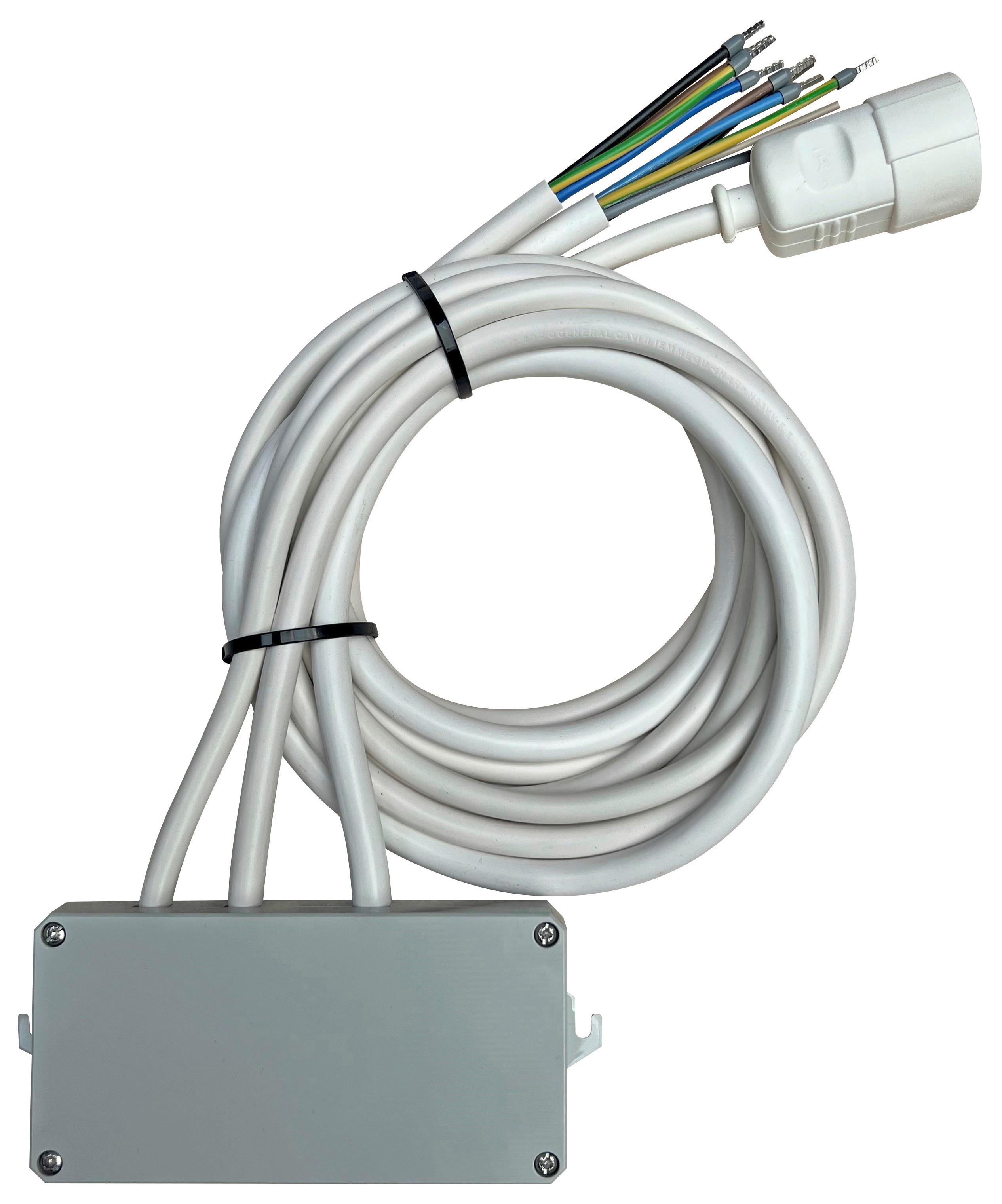 Power Splitter 610790 online kaufen ➤ mömax