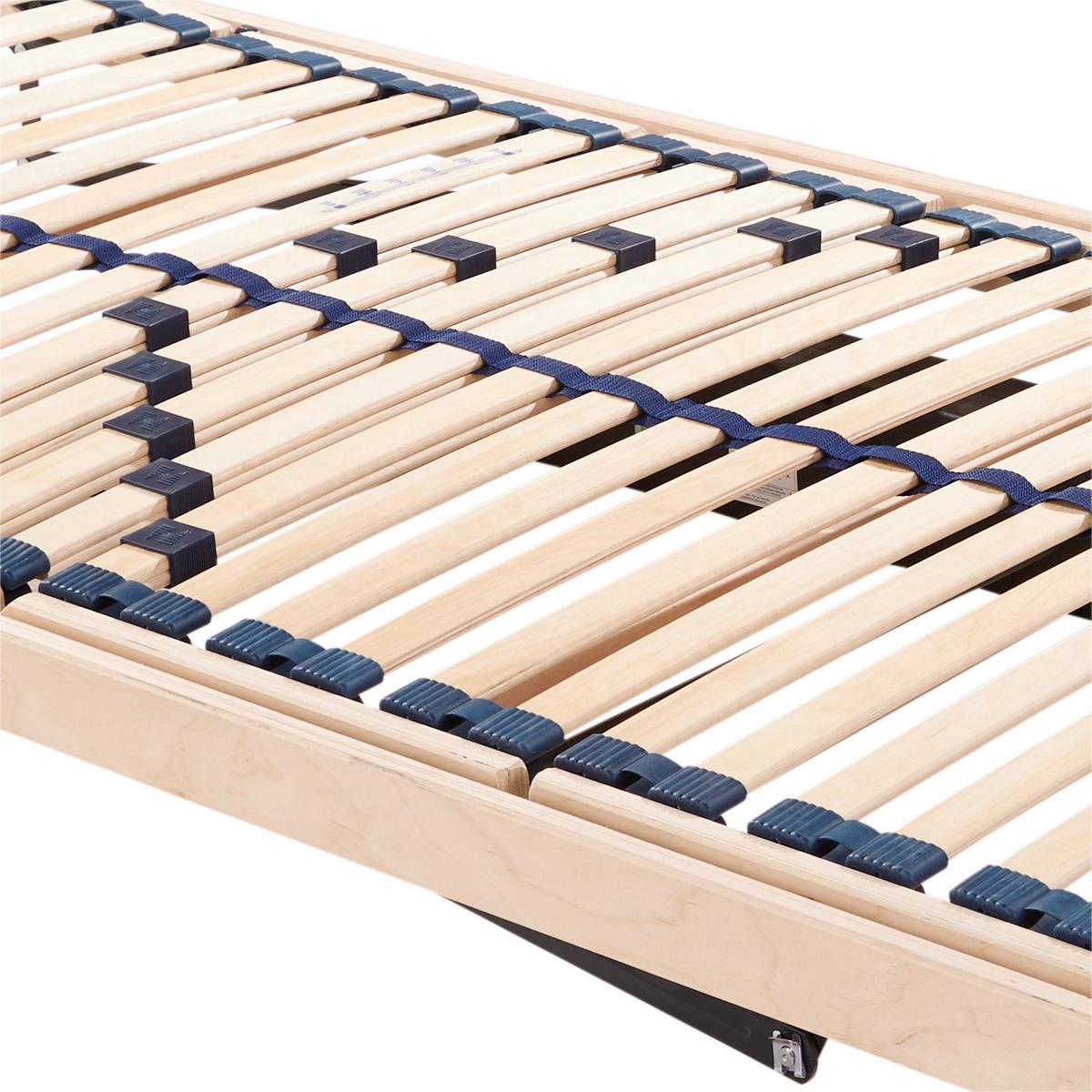 Letvena Podlaga Primatex 800, 140x200 - (140/200cm) - Primatex