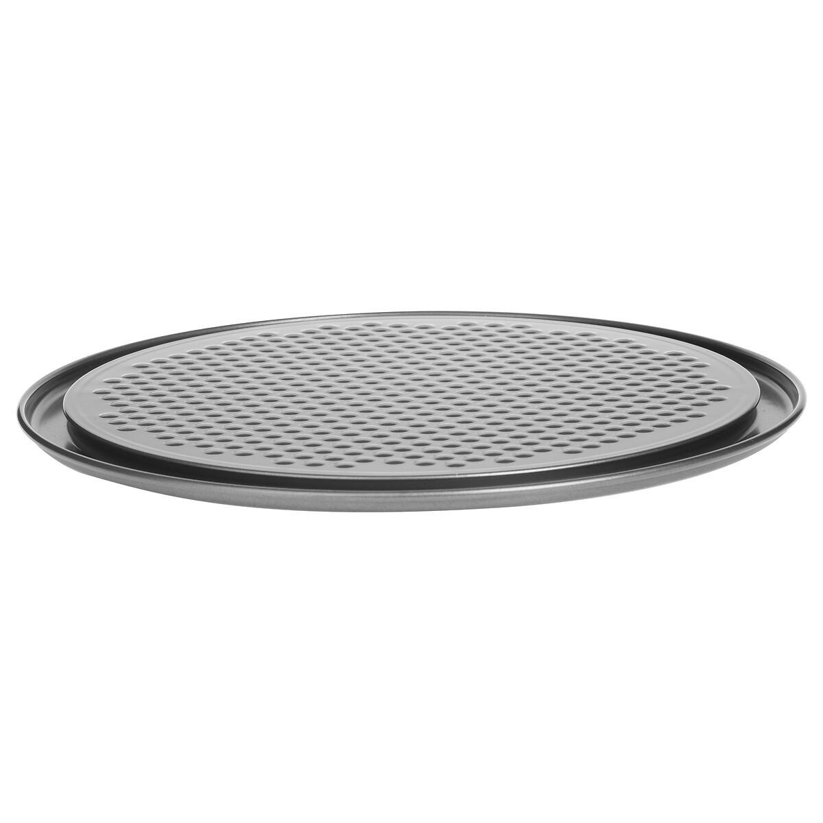 Formă cu bază detașabilă Springform - Konventionell (28,5/10,5cm)