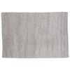 HOCHFLORTEPPICH JAJRU - Beige, LIFESTYLE, Textil (200/300cm) - P & B