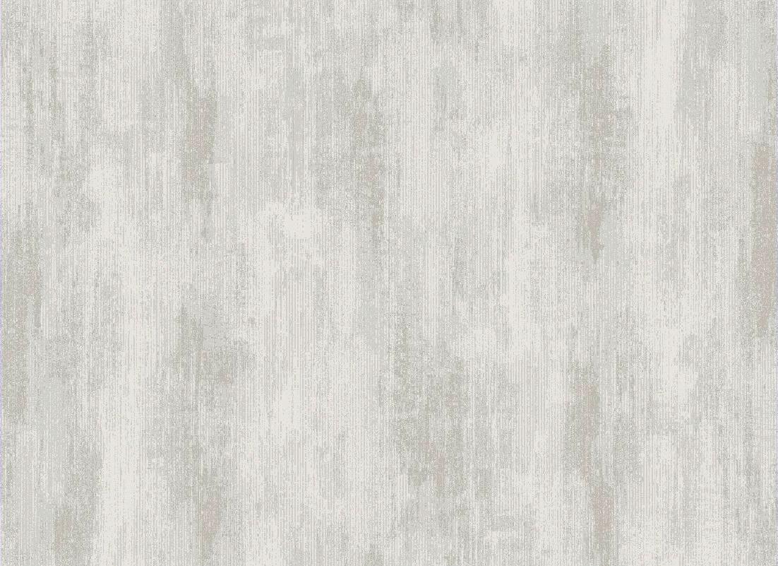 Szőtt Szőnyeg Skyhavn 190/290 - bézs/krémszínű, Konventionell, textil (190/290cm) - Mömax