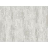 Szőtt Szőnyeg Skyhavn 190/290 - bézs/krémszínű, Konventionell, textil (190/290cm) - Mömax