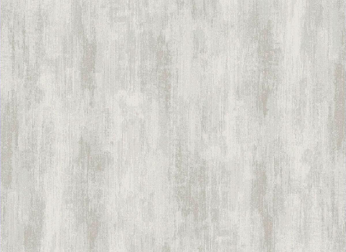 Szőtt Szőnyeg Skyhavn 190/290 - bézs/krémszínű, Konventionell, textil (190/290cm) - Mömax