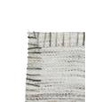 Síkszövött Szőnyeg Abra - Világosszürke, romantikus/Landhaus, Textil (160/230cm) - Mömax modern living