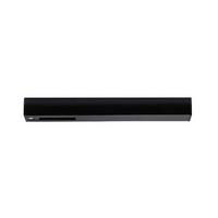 Schienensystem-Einspeiser Urail in Schwarz - Schwarz, Basics, Kunststoff (16,1/1,8/1,8cm) - Paulmann