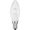 Leuchtmittel Dominika max.28 Watt - Klar, KONVENTIONELL (3,5/10cm) Leuchtmittel Dominika max.28 Watt - Klar, KONVENTIONELL (3,5/10cm)
