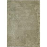 DYWAN TKANY LIMONE - zielony, Basics, tkanina (160/230cm) - Novel