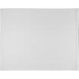Prevleka Blazine Belinda - antracit/svetlo siva, tekstil (70/90cm) - Premium Living Prevleka Blazine Belinda - antracit/svetlo siva, tekstil (70/90cm) - Premium Living