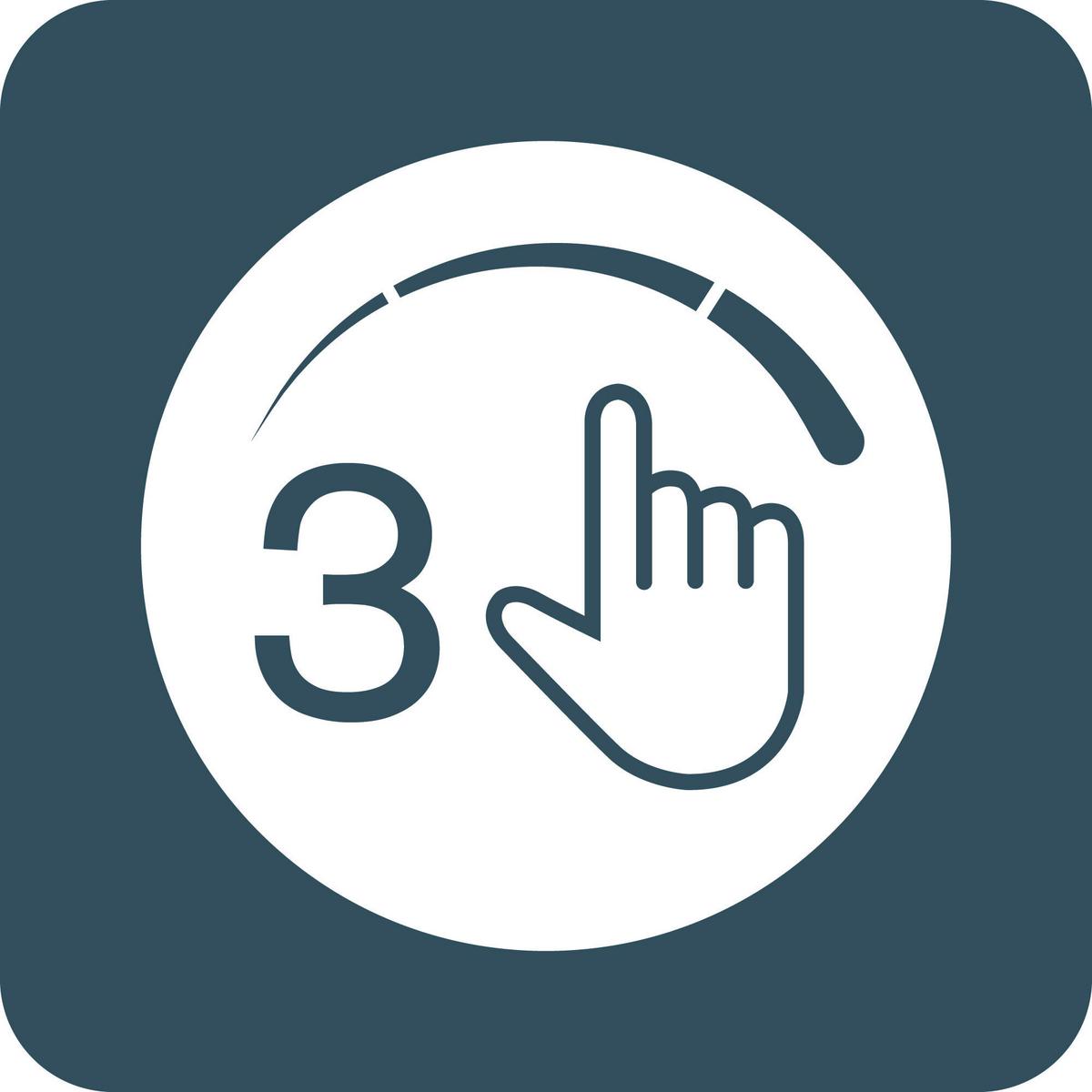 LAMPA WISZĄCA LED 7039-1013 QUIBERON - kolor piaskowy, Design, metal (110/31/180cm)