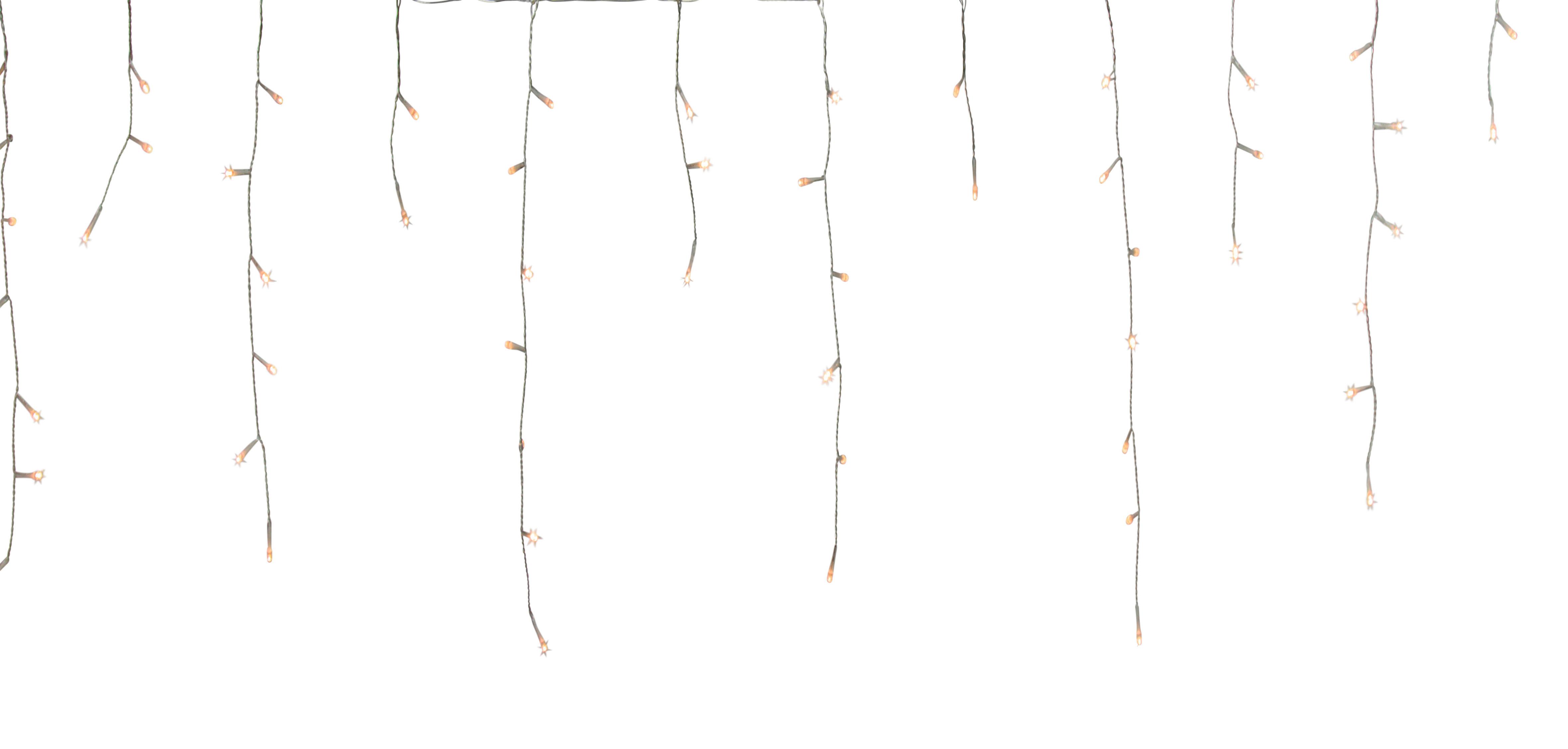 Fényfüzér Konni - Konventionell (1440cm) - Premium Living