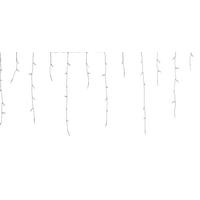 Fényfüzér Konni - Konventionell (1440cm) - Premium Living