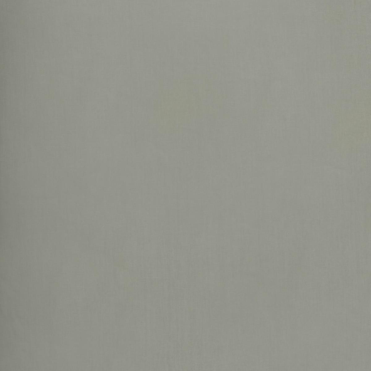 Bettwäsche Annika in Grün ca. 135x200cm - Hellgrün/Grün, Textil (135/200cm) - Modern Living