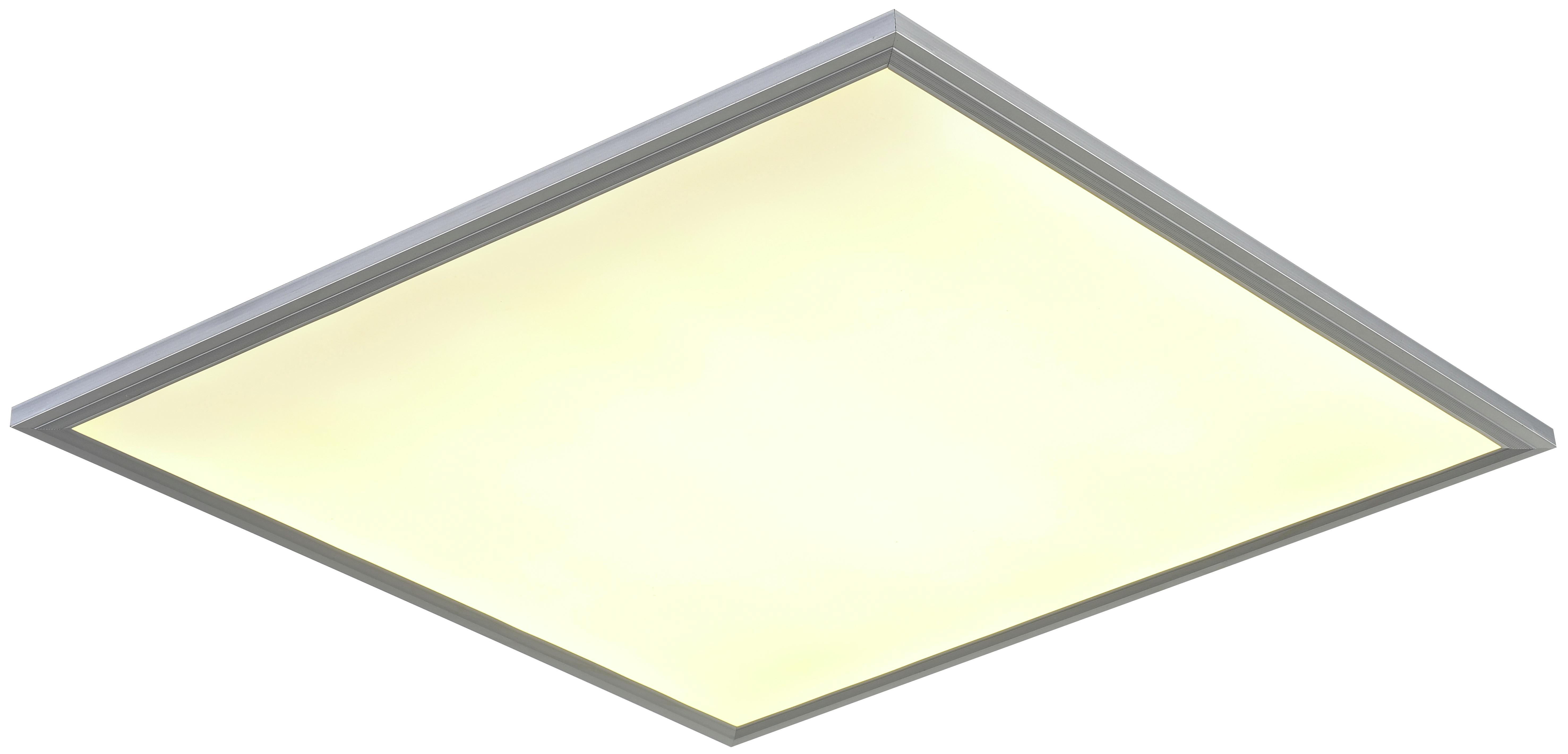 Led Deckenleuchte Dere Max 36 Watt