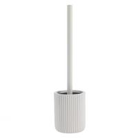 Perie pentru WC Stripes - Konventionell (9/37cm)