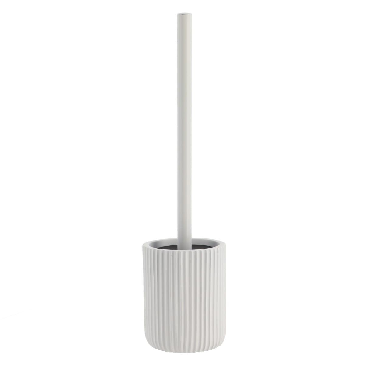 Perie pentru WC Stripes - Konventionell (9/37cm)
