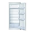 Kühlschrank Bosch Kil24v60, EEZ A++ - MODERN (54,1/122,1/54,2cm) - BOSCH