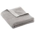 Handtuch Juliane Taupe - Taupe, Textil (50/100cm) - Premium Living Handtuch Juliane Taupe - Taupe, Textil (50/100cm) - Premium Living