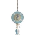 Bilderrahmen Valentin Hellblau - Hellblau, LIFESTYLE, Glas/Holz (12/23/1cm) Bilderrahmen Valentin Hellblau - Hellblau, LIFESTYLE, Glas/Holz (12/23/1cm)