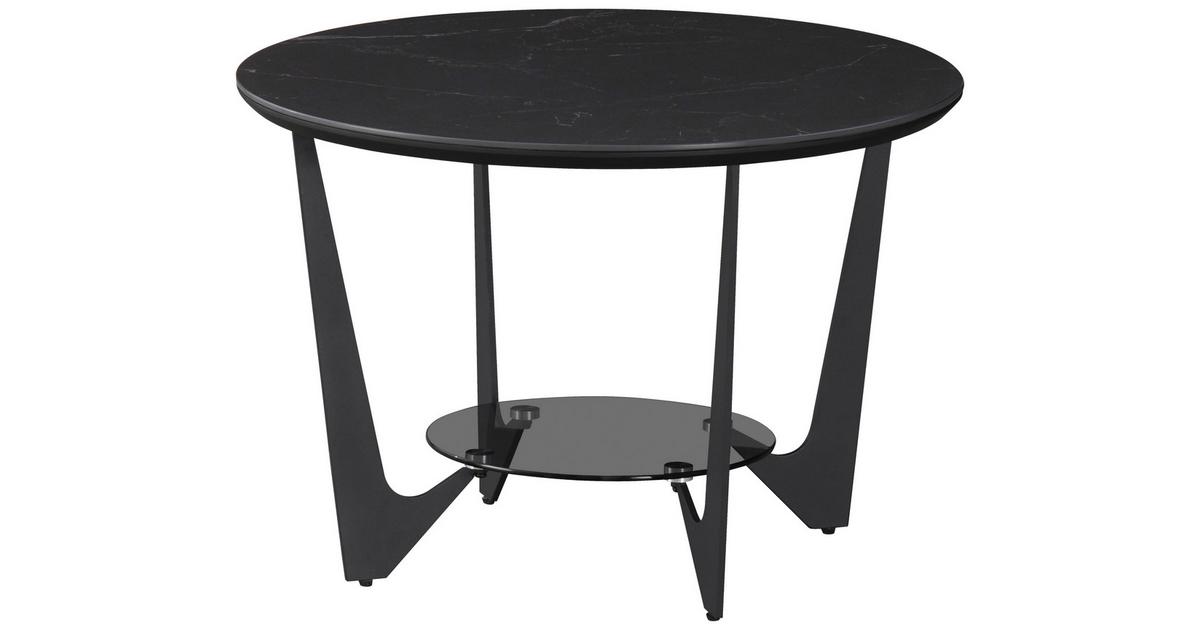 AlexiaStam Luna ブラック M ?fmt=auto&$dq$=&w=1200&h=630