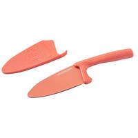 Nož Mini Cooking - Moderno (21/5/1,6cm) - Fackelmann
