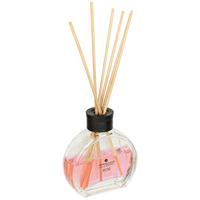 Difuzor Haly 50ml - Basics (8/2,7/9cm)