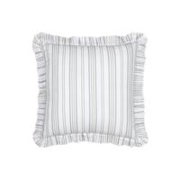 Pernă decorativă Josephine, cca. 50x50cm - Basics, textil (50/50cm)