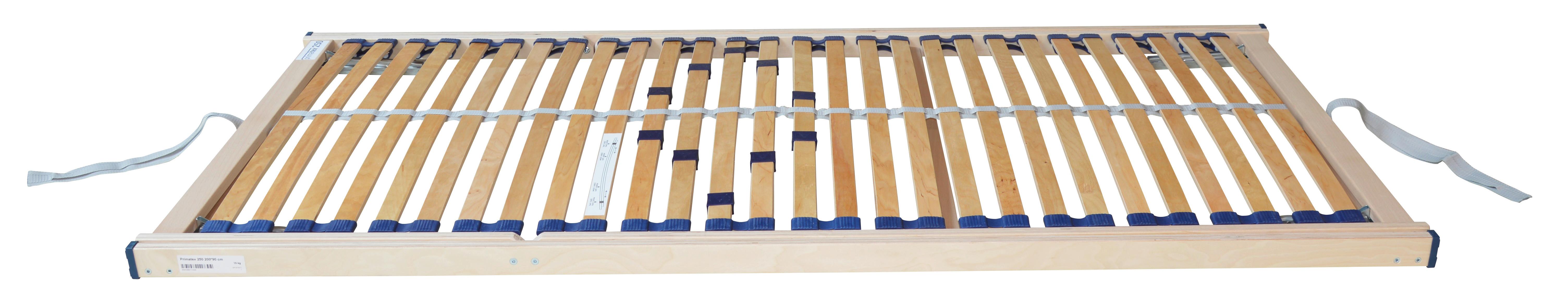 Somieră 80/200 Primatex 250 - (80/200cm) - Premium Living
