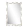 SPEGEL SINA -EXKLUSIV- - kashmir, Modern, trämaterial/glas (80/120/5cm) - Mömax