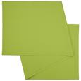 Nadprt Steffi - zelena, tekstil (45/150cm) - Mömax modern living Nadprt Steffi - zelena, tekstil (45/150cm) - Mömax modern living