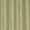 GARDINLÄNGD LINUS - grön, Design, textil (140/255cm) - Premium Living