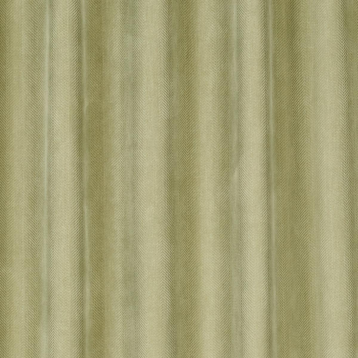 Készfüggöny Linus 140/255 - zöld, Design, textil (140/255cm) - Premium Living