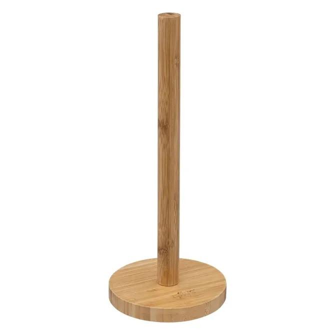 Držalo Za Kuhinjske Brisače Bamboo - Moderno (12,5/32cm) - Mömax