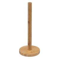 Držalo Za Kuhinjske Brisače Bamboo - Moderno (12,5/32cm) - Mömax