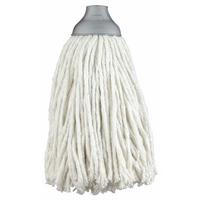 Felmosófej F25314 Vileda - fehér, Konventionell, textil - Vileda