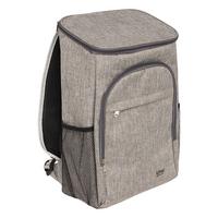 Rucsac izoterm Izo cca. 18L - Basics (28/41/18cm)