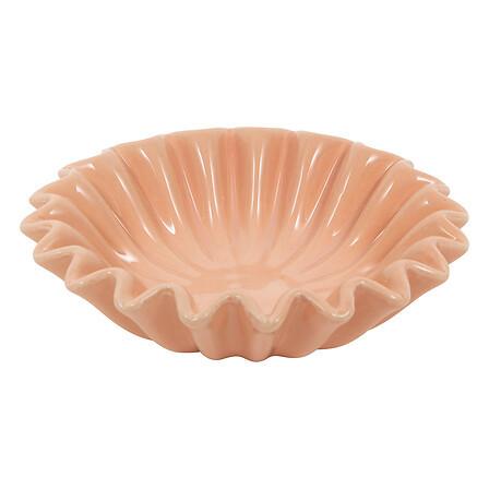 Zdjela Dekorativna Wild, Ø/v: 18,3x4,7cm - Basics (18,3/4,7cm)