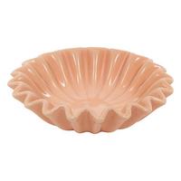 Bol decorativ Wild 18,3X4,7 cm - Basics (18,3/4,7cm)