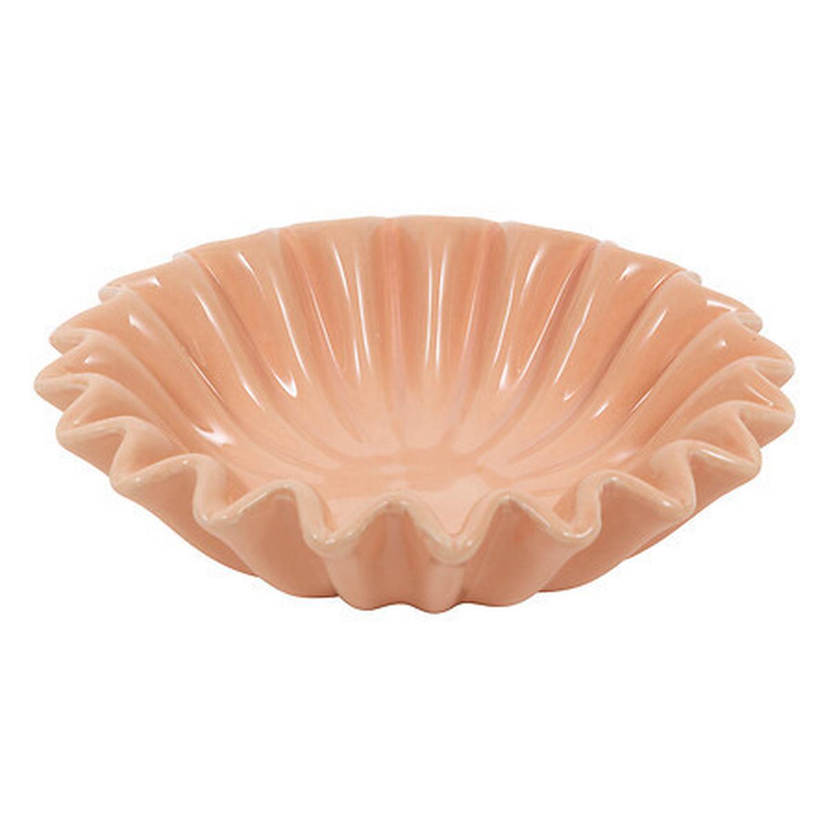 Bol decorativ Wild 18,3X4,7 cm - Basics (18,3/4,7cm)