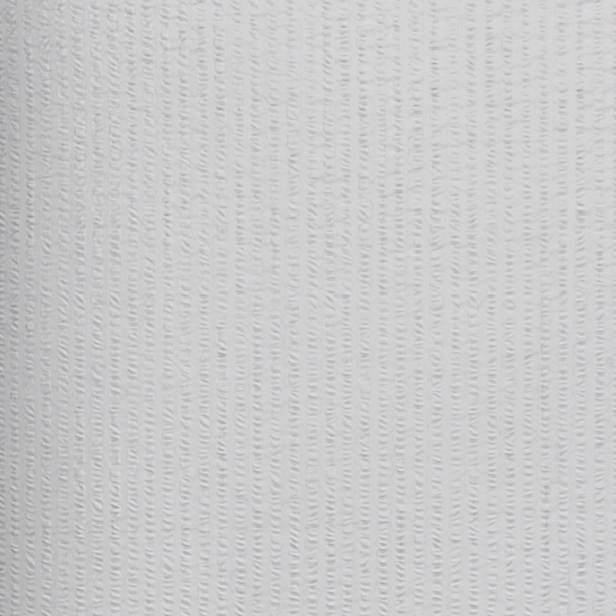 Bettwäsche Gisela Hellgrau ca. 135x200cm - Hellgrau, Textil (135/200cm) - Modern Living